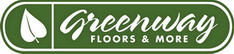 Greenway Floors & More - DEPENDABLE FLOORING CONTRACTOR IN FREMONT, CA